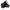 1.3 Mega Pixel HD DV SLR Camera, 2.4 inch LCD, Full HD 720P Recording, EIS, 720P