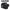 1.3 Mega Pixel HD DV SLR Camera, 2.4 inch LCD, Full HD 720P Recording, EIS, 720P