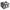 1.3 Mega Pixel HD DV SLR Camera, 2.4 inch LCD, Full HD 720P Recording, EIS, 720P