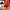 1.3 Mega Pixel HD DV SLR Camera, 2.4 inch LCD, Full HD 720P Recording, EIS, 720P