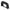 DK-24 Eyepiece Eyecup for Nikon D5000 / D5100 / D3000 / D3100, Eyecup DK-24