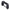 DK-24 Eyepiece Eyecup for Nikon D5000 / D5100 / D3000 / D3100, Eyecup DK-24