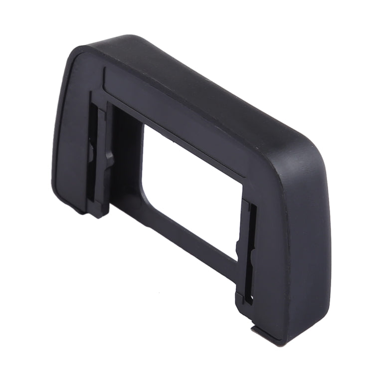 DK-24 Eyepiece Eyecup for Nikon D5000 / D5100 / D3000 / D3100, Eyecup DK-24
