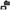 DK-24 Eyepiece Eyecup for Nikon D5000 / D5100 / D3000 / D3100, Eyecup DK-24