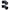 ET54-B Lens Hood Shade for Canon EF-M 55-200mm STM Lens, ET54-B