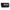 1280x720P HD 16X Digital Zoom 16.0 MP Digital Video Camera Recorder with 2.0 inch LCD Screen