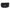 1280x720P HD 16X Digital Zoom 16.0 MP Digital Video Camera Recorder with 2.0 inch LCD Screen