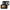 1280x720P HD 4X Digital Zoom 16.0 MP Digital Video Camera Recorder with 2.4 inch TFT Screen