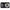 1280x720P HD 4X Digital Zoom 16.0 MP Digital Video Camera Recorder with 2.4 inch TFT Screen