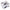 1280x720P HD 4X Digital Zoom 16.0 MP Digital Video Camera Recorder with 2.4 inch TFT Screen