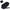 Portable Neoprene Digital Accessories Data Cable Storage Bag