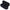 Portable Neoprene Digital Accessories Data Cable Storage Bag