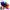 12 PCS SiGi SG120 12-color Filter Set Camera Top Flash Accessories Temperature Filter, 12-color
