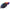 12 PCS SiGi SG120 12-color Filter Set Camera Top Flash Accessories Temperature Filter, 12-color
