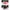 SUC4 5m Waterproof Retro Film Camera Mini Point-and-shoot Camera for Children, Black White, Pink, Baby Blue, White, Yellow