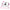 SUC4 5m Waterproof Retro Film Camera Mini Point-and-shoot Camera for Children, Black White, Pink, Baby Blue, White, Yellow