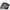 YELANGU CA7 YLG0908A-A Handle Video Camera Cage Stabilizer for  Sony A7K & A7X & A73  & A7S & A7R & A7RII & A7SII, YLG0908A-A