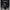 LP-E6 Digital Camera SLR Battery Digital LCD Charger for Canon Series, LP-E6