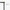 200x200cm Photo Studio Background Support Stand Backdrop Crossbar Bracket Kit, 200x200cm