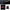 100x200cm PVC Paper Matte Photography Background, 100x200cm