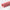 100x200cm PVC Paper Matte Photography Background, 100x200cm