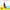 100x200cm PVC Paper Matte Photography Background, 100x200cm