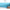 100x200cm PVC Paper Matte Photography Background, 100x200cm
