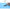 100x200cm PVC Paper Matte Photography Background, 100x200cm