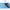 100x200cm PVC Paper Matte Photography Background, 100x200cm