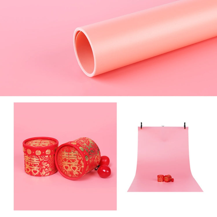 100x200cm PVC Paper Matte Photography Background, 100x200cm