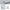 100x200cm PVC Paper Matte Photography Background, 100x200cm