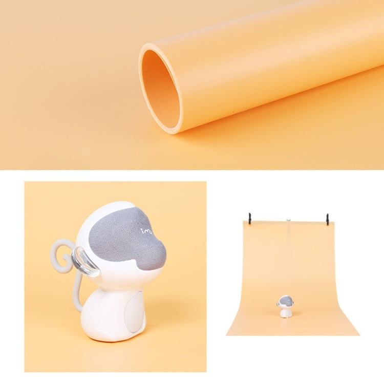 100x200cm PVC Paper Matte Photography Background, 100x200cm