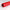 120x200cm PVC Paper Matte Photography Background, 120x200cm