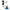100x200cm T-Shape Photo Studio Background Support Stand Backdrop Crossbar Bracket Kit with Clips, No Backdrop, 100x200cm