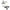 100x200cm T-Shape Photo Studio Background Support Stand Backdrop Crossbar Bracket Kit with Clips, No Backdrop, 100x200cm