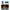 FEELWORLD F6S Full HD 1920x1080 5.0 inch IPS Screen DSLR Camera Field Monitor with Tilt Arm, Support 4K HDTV Input / Output, F6S