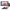 FEELWORLD F6 1920x1080 5.5 inch IPS Screen HDMI 4K Camera Field Monitor, F6