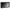 FEELWORLD F6 1920x1080 5.5 inch IPS Screen HDMI 4K Camera Field Monitor, F6
