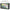 FEELWORLD F6 1920x1080 5.5 inch IPS Screen HDMI 4K Camera Field Monitor, F6
