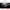 FEELWORLD F6 1920x1080 5.5 inch IPS Screen HDMI 4K Camera Field Monitor, F6