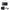 FEELWORLD F6 1920x1080 5.5 inch IPS Screen HDMI 4K Camera Field Monitor, F6