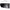 FEELWORLD F6 1920x1080 5.5 inch IPS Screen HDMI 4K Camera Field Monitor, F6