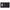 FEELWORLD F6 1920x1080 5.5 inch IPS Screen HDMI 4K Camera Field Monitor, F6