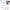 FEELWORLD F6 1920x1080 5.5 inch IPS Screen HDMI 4K Camera Field Monitor, F6