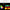 FEELWORLD F6 1920x1080 5.5 inch IPS Screen HDMI 4K Camera Field Monitor, F6