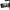 FEELWORLD LUT6 1920x1080 2600 nits 6 inch IPS Screen HDMI 4K Touch Control Camera Field Monitor, LUT6