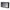 FEELWORLD LUT6 1920x1080 2600 nits 6 inch IPS Screen HDMI 4K Touch Control Camera Field Monitor, LUT6