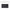 FEELWORLD LUT6 1920x1080 2600 nits 6 inch IPS Screen HDMI 4K Touch Control Camera Field Monitor, LUT6