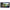 FEELWORLD LUT6 1920x1080 2600 nits 6 inch IPS Screen HDMI 4K Touch Control Camera Field Monitor, LUT6