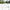 FEELWORLD LUT6 1920x1080 2600 nits 6 inch IPS Screen HDMI 4K Touch Control Camera Field Monitor, LUT6